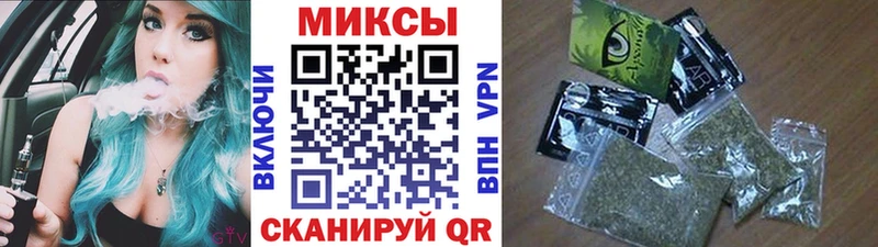 Бутират бутандиол Ковдор