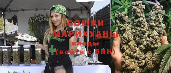 apvp Кодинск