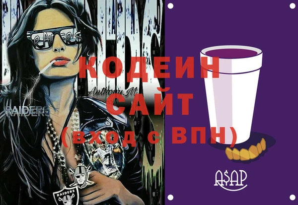 apvp Кодинск