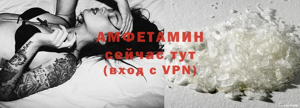 таблы Козельск