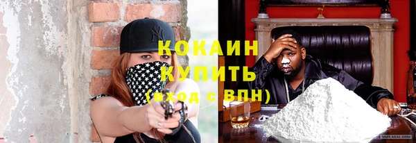 apvp Кодинск